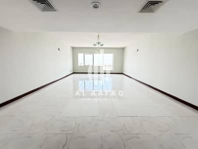 4 Bedroom Apartment for Rent in Al Majaz, Sharjah - WhatsApp Image 2026-08-27 at 12.34. 10 PM (2). jpeg 4 Bedroom Apartment for Rent in Al Majaz, Sharjah - WhatsApp Image 2026-08-27 at 12.34. 10 PM (2). jpeg