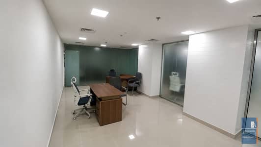 古赛斯区， 迪拜 写字楼待租 - 2 EDIT. png