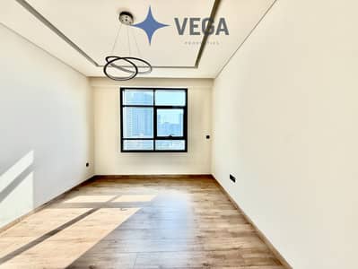 2 Bedroom Flat for Sale in Jumeirah Village Circle (JVC), Dubai - WhatsApp Image 2026-08-27 at 16.22. 41. jpeg