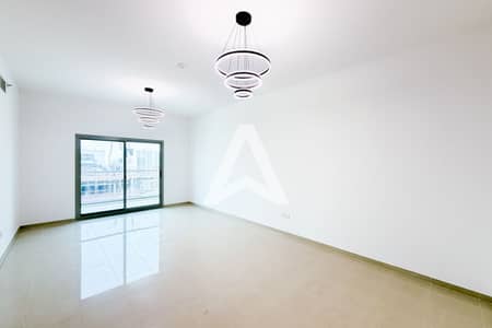 2 Bedroom Apartment for Sale in Al Furjan, Dubai - Near Metro | Chiller Free | Open House 5th Sept. 2 Bedroom Apartment for Sale in Al Furjan, Dubai - Near Metro | Chiller Free | Open House 5th Sept.