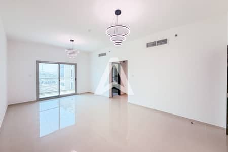 1 Schlafzimmer Wohnung zum zum Verkauf in Al Furjan, Dubai - Wohnung in Al Furjan,Florus Residences, 1 schlafzimmer, 1441075 AED - 16285740 1 Schlafzimmer Wohnung zum zum Verkauf in Al Furjan, Dubai - Wohnung in Al Furjan,Florus Residences, 1 schlafzimmer, 1441075 AED - 16285740