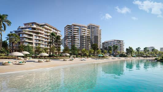 1 Bedroom Apartment for Sale in Dubai Islands, Dubai - 33dc735157e7c3f14274cafdee442e6c. jpg 1 Bedroom Apartment for Sale in Dubai Islands, Dubai - 33dc735157e7c3f14274cafdee442e6c. jpg