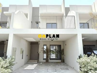 2 Bedroom Villa for Rent in Mohammed Bin Rashid City (MBR City), Dubai - WhatsApp Image 2026-08-27 at 3.28. 27 PM (1). jpeg
