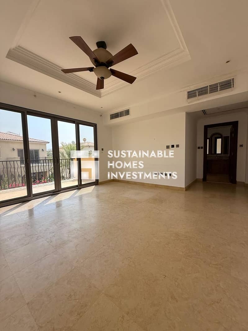 23 WhatsApp Image 2026-08-27 at 4.23. 54 PM (1). jpeg