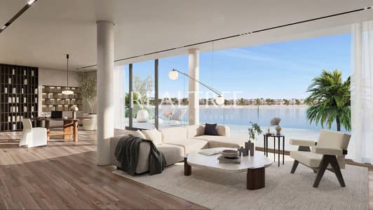 7 Schlafzimmer Villa zum zum Verkauf in Palm Jebel Ali, Dubai - img74. jpg