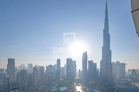 Appartement de 2 chambres à à louer à Downtown Dubai, Dubai - Appartement à Downtown Dubai,The Address Downtown Hotel (Lake Hotel), 2 chambres, 450000 AED - 16316944 Appartement de 2 chambres à à louer à Downtown Dubai, Dubai - Appartement à Downtown Dubai,The Address Downtown Hotel (Lake Hotel), 2 chambres, 450000 AED - 16316944