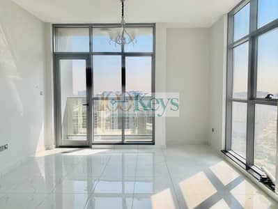 2 Camere Appartamento in affitto a Jumeirah Village Circle (JVC), Dubai - WhatsApp Image 2026-07-08 at 11.51. 30 AM. jpeg
