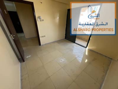 2 Bedroom Flat for Rent in Al Nakhil, Ajman - WhatsApp Image 2026-08-27 at 4.42. 32 PM (1). jpeg 2 Bedroom Flat for Rent in Al Nakhil, Ajman - WhatsApp Image 2026-08-27 at 4.42. 32 PM (1). jpeg