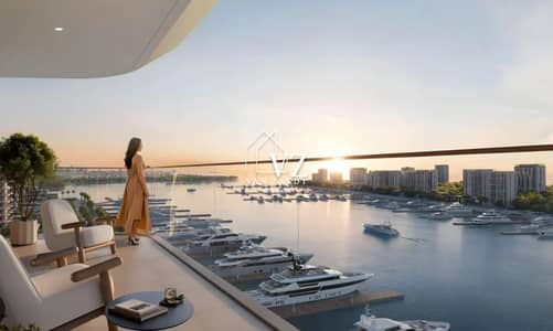 1 Bedroom Flat for Sale in Mina Rashid, Dubai - Schermafbeelding 2026-08-27 om 16.28. 35. png