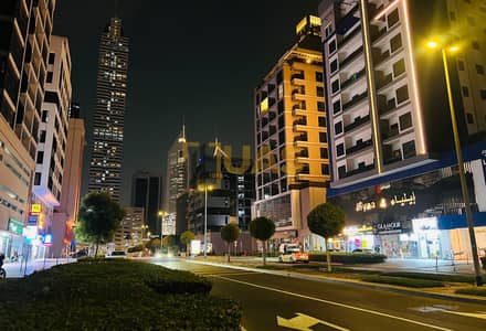 Shop for Rent in Jumeirah Garden City, Dubai - original (7). jpg Shop for Rent in Jumeirah Garden City, Dubai - original (7). jpg