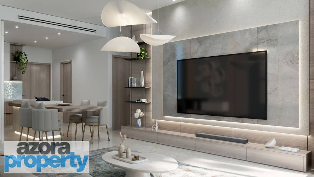 7 Apartment-samana_5. jpg