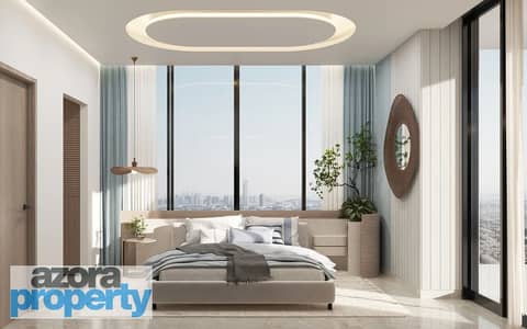 استوديو  للبيع في مدينة دبي للإنتاج، دبي - HnhvDOHb7h7oCqAa9XmHziP8NBY. webp