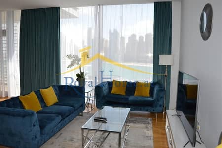 LUXURY BRAND NEW 3BR+ M | Fully Furnished LUXURY BRAND NEW 3BR+ M | Fully Furnished