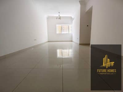 1 Camera Appartamento in affitto a Al Khan, Sharjah - 1000213996. jpg