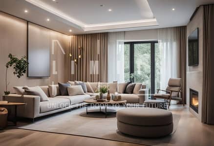 3 Schlafzimmer Townhouse zum Verkauf in Dubai Investments Park (DIP), Dubai - jASuLmzjtVMOV7BCOYHvhYks1kvBGH1RYItScGklrEoKBA2nfuSxIadBbqEcirrHwxxvVYPFoeDy6d8WjOoyowSggpvFrbvym7tq2w5BHDD6c717LXJrmSV2GiJOKGiKS6IR5ZIDrvr5BPbfMRUVzChWrQJWHRTzQuUDh5doTcnnIUIkNF0OQGivMMxWG6Nv. jpg
