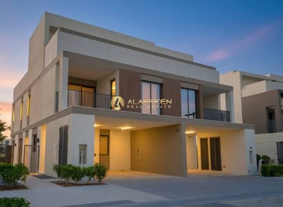 5 Camere Villa in affitto a Tilal Al Ghaf, Dubai - WhatsApp Image 2026-08-27 at 5.09. 31 PM. jpeg 5 Camere Villa in affitto a Tilal Al Ghaf, Dubai - WhatsApp Image 2026-08-27 at 5.09. 31 PM. jpeg
