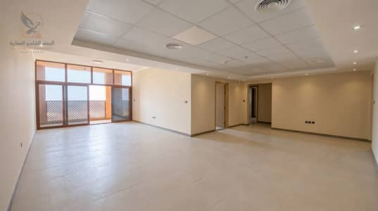 3 Bedroom Apartment for Rent in Al Nakhil, Ajman - شقه فخمه اول ساكن مع باركن وشهر فري 3 غرف باطلاله بحريه كامله مع غرفة خادمه وغرفة غسيل واستور مساحات كبيره وتشطيب راقي ببرج فخم (3). jpeg 3 Bedroom Apartment for Rent in Al Nakhil, Ajman - شقه فخمه اول ساكن مع باركن وشهر فري 3 غرف باطلاله بحريه كامله مع غرفة خادمه وغرفة غسيل واستور مساحات كبيره وتشطيب راقي ببرج فخم (3). jpeg