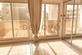 Ready to Move 4 br + Maid | Best For Family