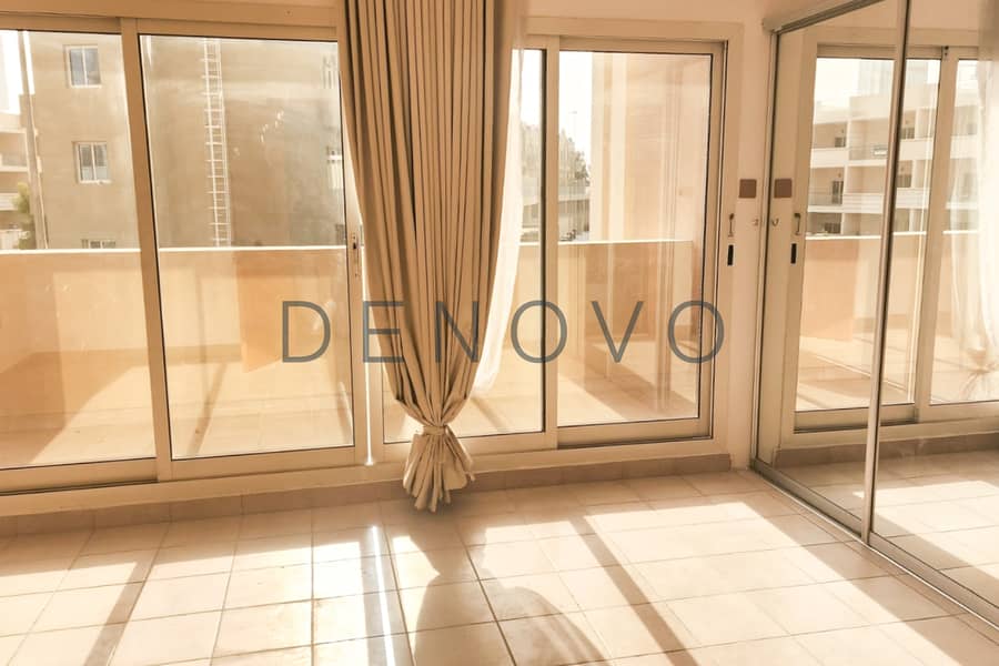 Ready to Move 4 br + Maid | Best For Family Ready to Move 4 br + Maid | Best For Family
