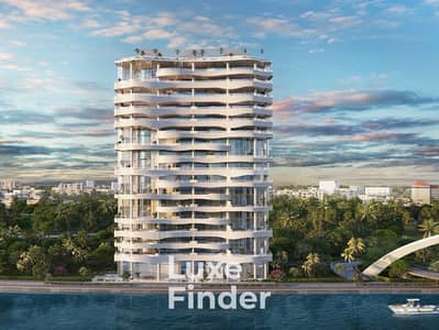 4 habitaciones Penthouse para en Venta en Al Wasl, Dubai - 11. jpg