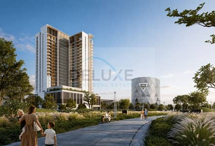 1 Bedroom Apartment for Sale in Dubai Hills Estate, Dubai - 1. png