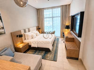 Studio te Koop in Dubai Healthcare City Phase 2, Dubai - 20267628-DB66-44AD-B8C0-8F5588E17E10. PNG