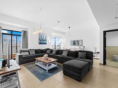 Well Designed Layout |Will be Vacant by End of Sep