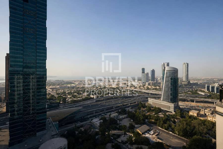 Apartamento en Barsha Heights (Tecom),Madison Residency, 2 dormitorios, 1590000 AED - 16317015 Apartamento en Barsha Heights (Tecom),Madison Residency, 2 dormitorios, 1590000 AED - 16317015