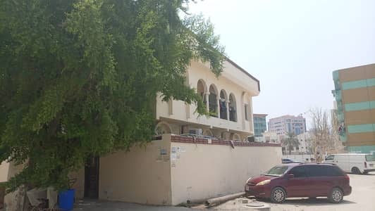 8 Bedroom Building for Sale in Al Rumaila, Ajman - WhatsApp Image 2026-08-21 at 9.00. 06 PM (1). jpeg 8 Bedroom Building for Sale in Al Rumaila, Ajman - WhatsApp Image 2026-08-21 at 9.00. 06 PM (1). jpeg