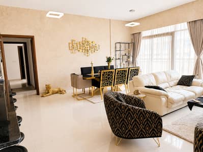 2 Slaapkamers Appartement te Koop in Majan, Dubai - E00341ED-0639-49F6-A2B4-BE57FC2495F1. PNG 2 Slaapkamers Appartement te Koop in Majan, Dubai - E00341ED-0639-49F6-A2B4-BE57FC2495F1. PNG