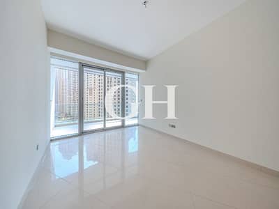 3 Bedroom Apartment for Rent in Dubai Marina, Dubai - download-resizehood. com (7). png