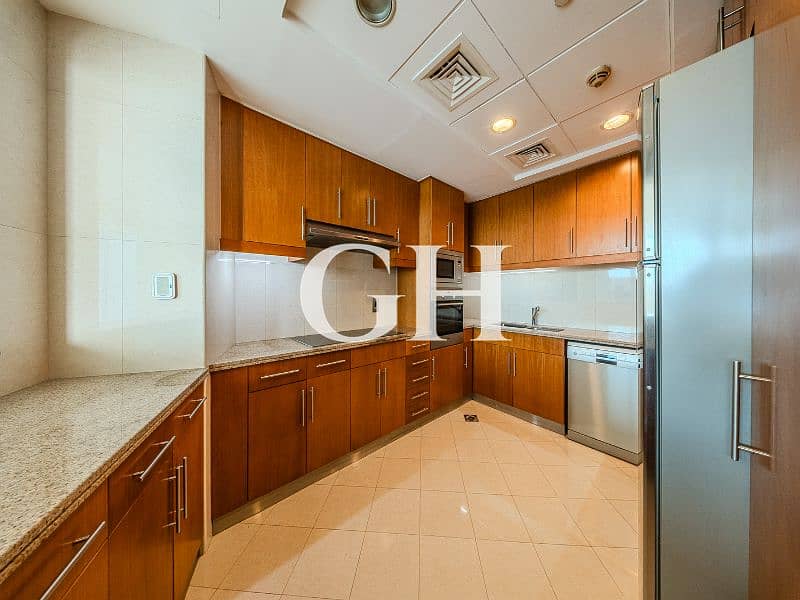 6 download-resizehood. com (15). png