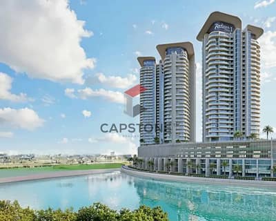 2 habitaciones Apartamento para en Venta en Al Reem Island, Abu Dhabi - Apartamento en Al Reem Island,City of Lights,Radisson Residences,Radisson Residences Tower 1, 2 dormitorios, 2300000 AED - 16317040 2 habitaciones Apartamento para en Venta en Al Reem Island, Abu Dhabi - Apartamento en Al Reem Island,City of Lights,Radisson Residences,Radisson Residences Tower 1, 2 dormitorios, 2300000 AED - 16317040