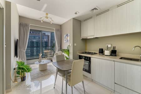 1 Bedroom Apartment for Rent in Business Bay, Dubai - WhatsApp Image 2026-08-27 at 5.14. 57 PM. jpeg