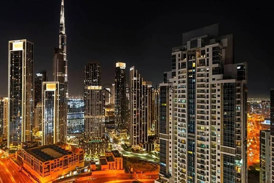 شقة فندقية في داماك باراماونت تاور فندق (ميدتاون) و ريزيدنسز،الخليج التجاري 795000 درهم - 16317044 شقة فندقية في داماك باراماونت تاور فندق (ميدتاون) و ريزيدنسز،الخليج التجاري 795000 درهم - 16317044