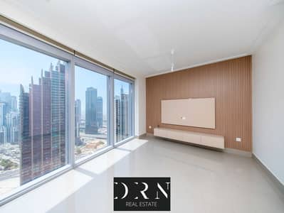 1 Bedroom Flat for Sale in Downtown Dubai, Dubai - OperaGrand_4. jpg
