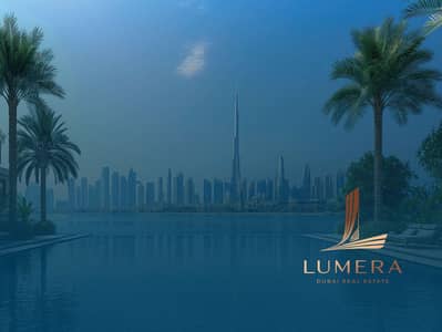 Appartement de 2 chambres à à vendre à Dubai Production City (IMPZ), Dubai - Picture7. jpg