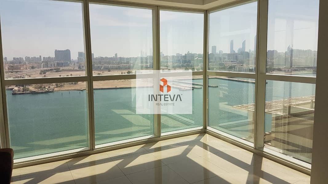 RAK Tower 1405 Title Deed TD (4). jpeg RAK Tower 1405 Title Deed TD (4). jpeg