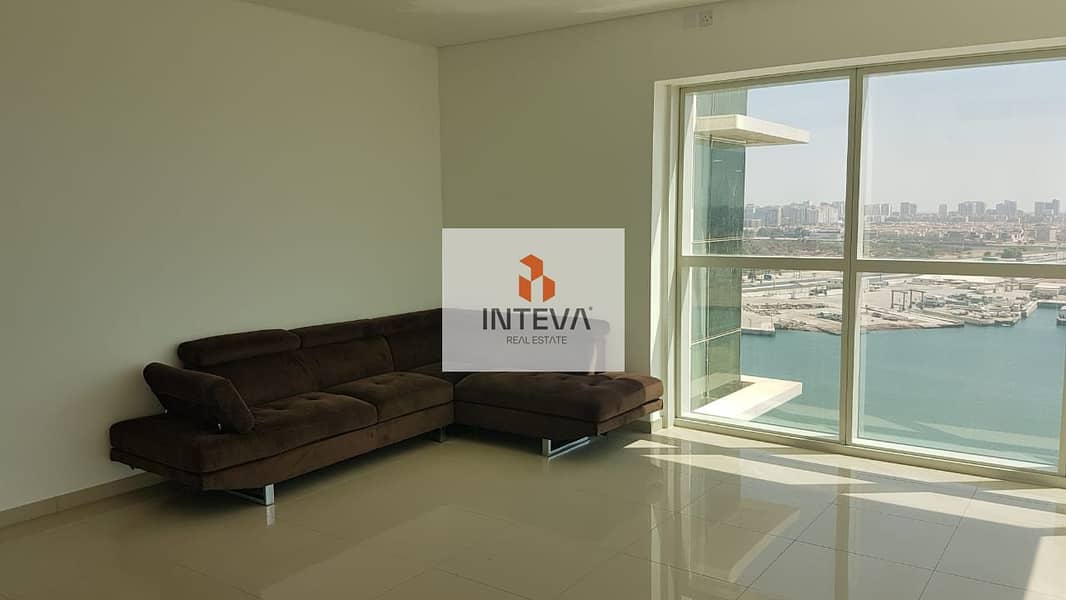 2 RAK Tower 1405 Title Deed TD (1). jpeg