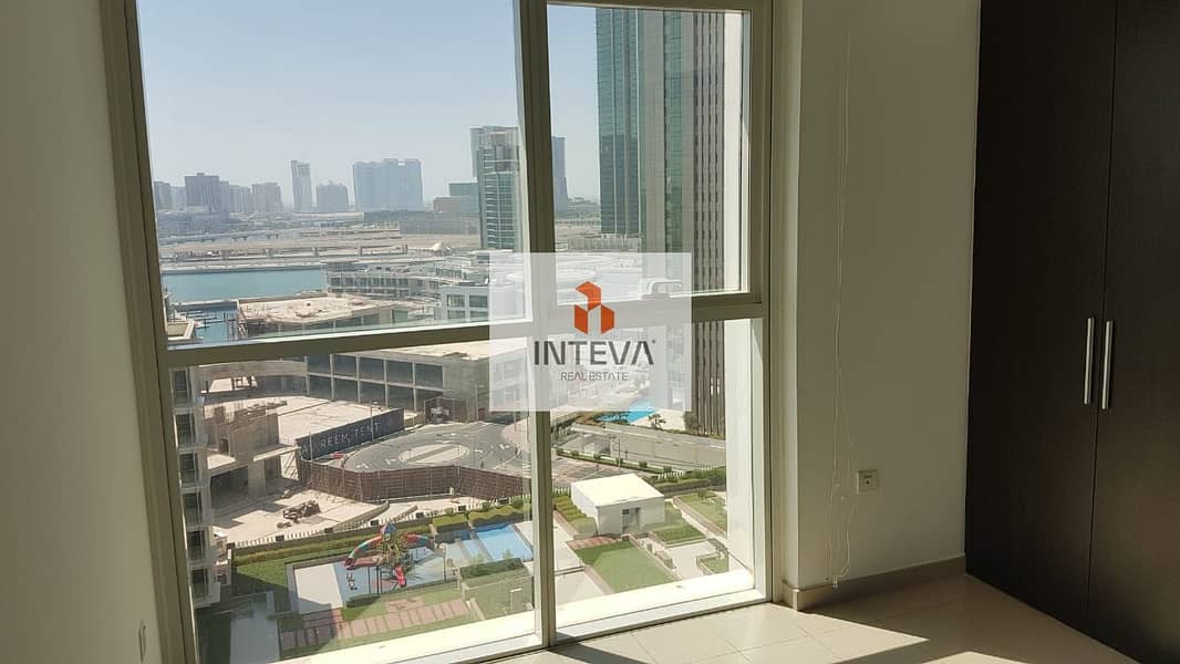3 RAK Tower 1405 Title Deed TD (2). jpeg