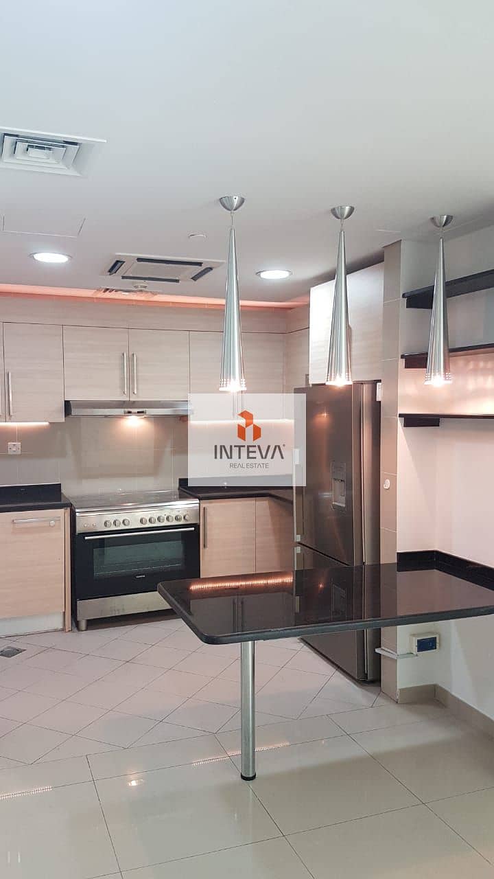 4 RAK Tower 1405 Title Deed TD (3). jpeg