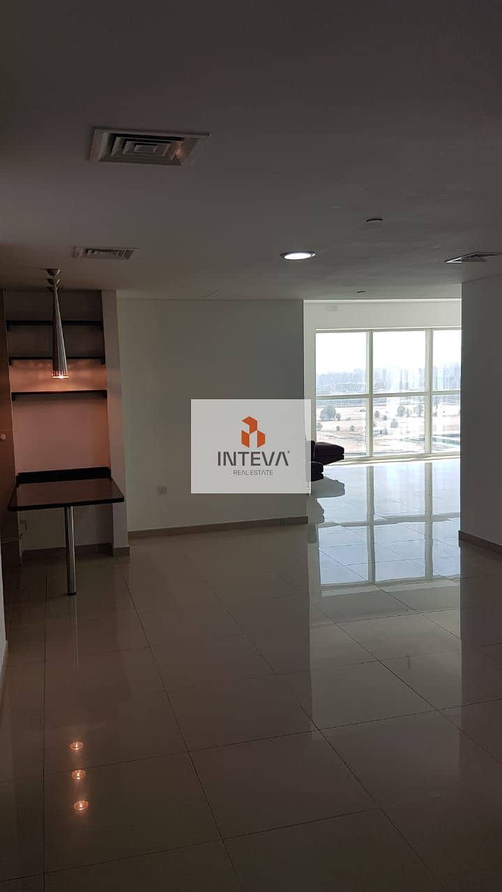 5 RAK Tower 1405 Title Deed TD (5). jpeg