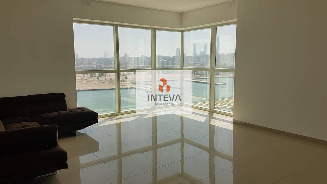 6 RAK Tower 1405 Title Deed TD (6). jpeg