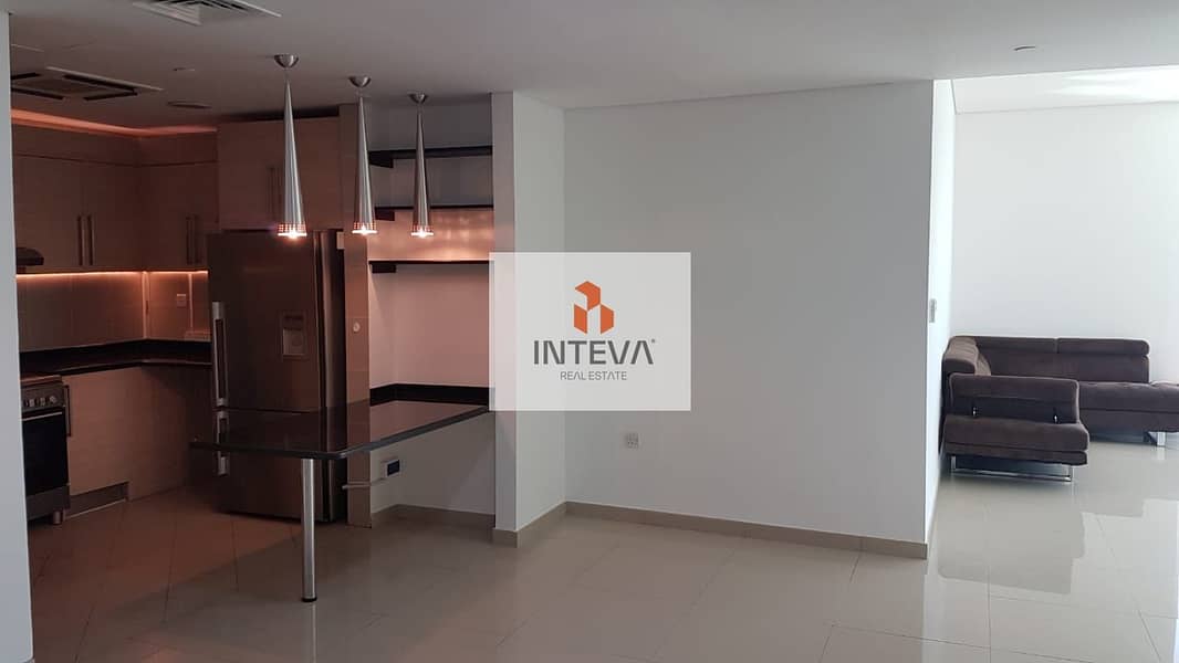 7 RAK Tower 1405 Title Deed TD (7). jpeg