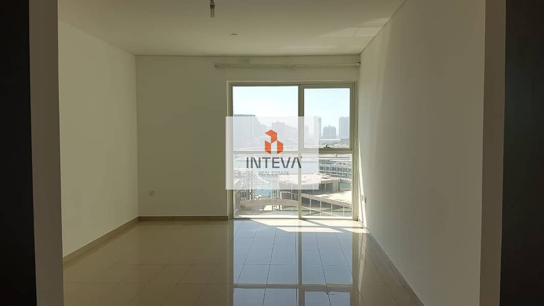 8 RAK Tower 1405 Title Deed TD (8). jpeg