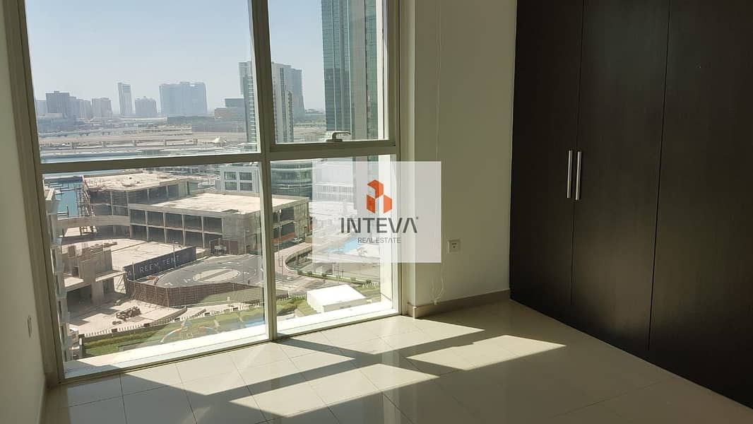 9 RAK Tower 1405 Title Deed TD (9). jpeg
