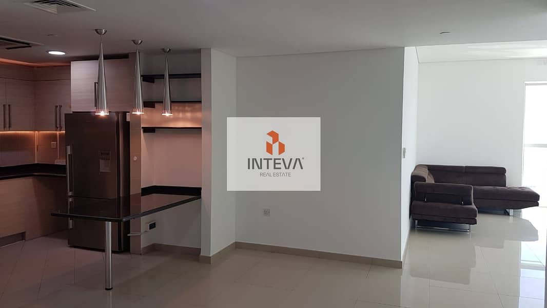 10 RAK Tower 1405 Title Deed TD (10). jpeg