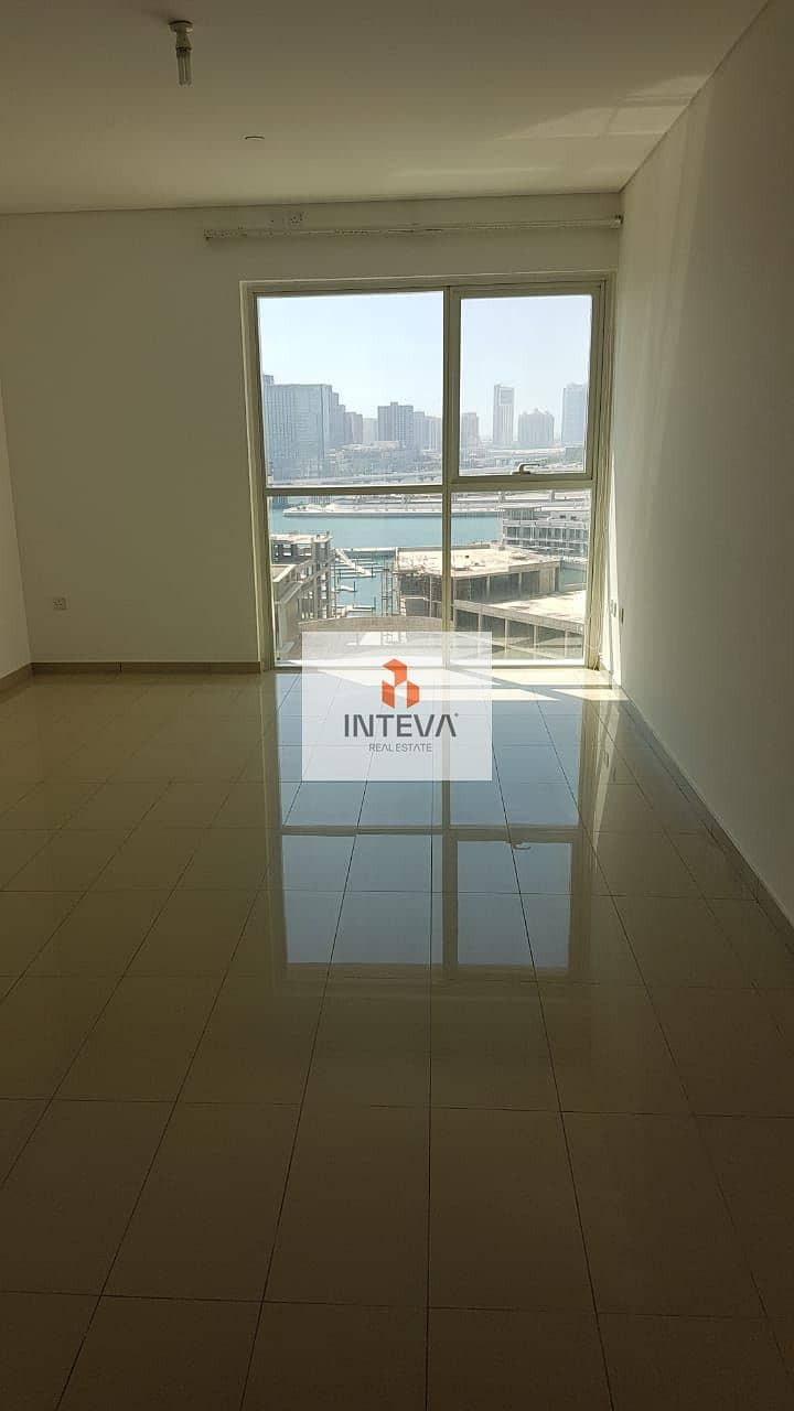 11 RAK Tower 1405 Title Deed TD (11). jpeg