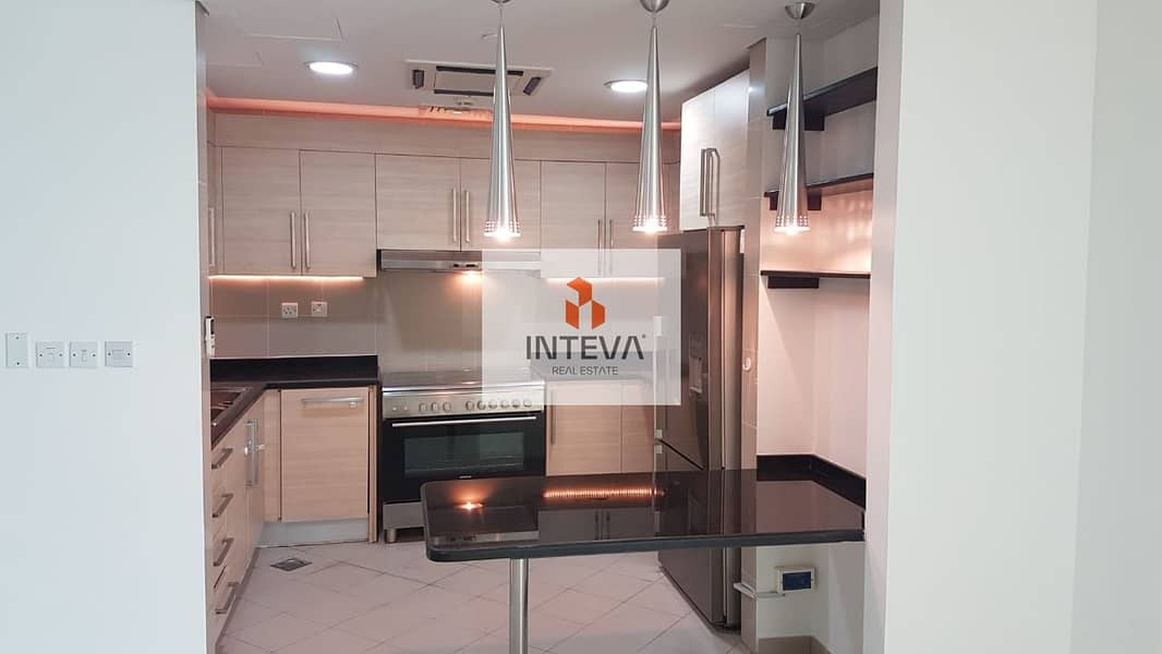 12 RAK Tower 1405 Title Deed TD (12). jpeg