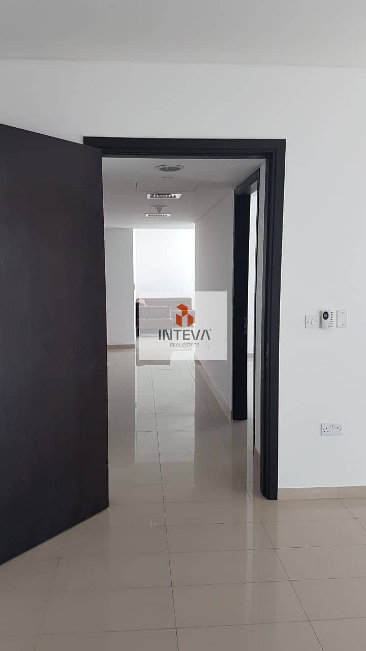 13 RAK Tower 1405 Title Deed TD (13). jpeg